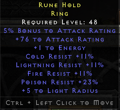 Captura de pantalla 2022-01-04 100154.png