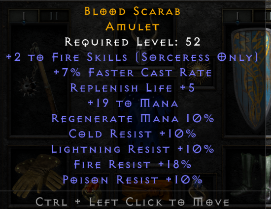 2021-10-07 23_19_33-Window.png