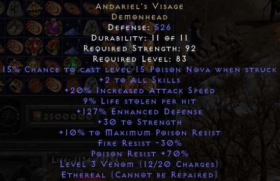 Screenshot 2022-01-04 104436.jpg