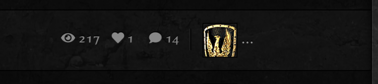 Screen Shot 2021-09-10 at 5.05.42 PM.png