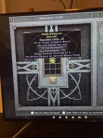 photo_2022-01-04 19.52.14.jpeg