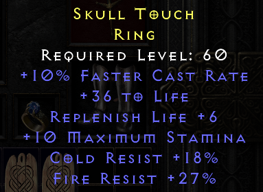 Good FCR ring.png