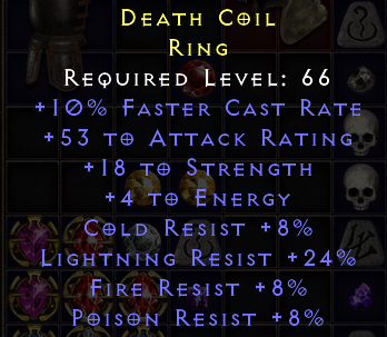 10fcr str all res.png