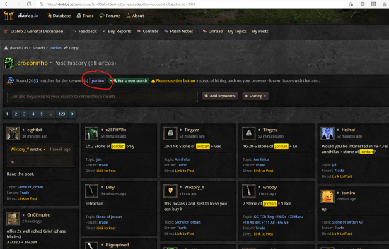 https://diablo2.io/search.php?st=0&amp;sk=t&amp;sd=d&amp;sr=posts&amp;author=crocorinho&amp;author_id=1001