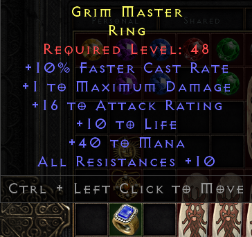Grim Master Ring.png