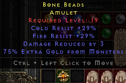 Bone Beads Amulet.png