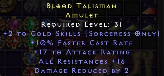 Blood talisman.jpg