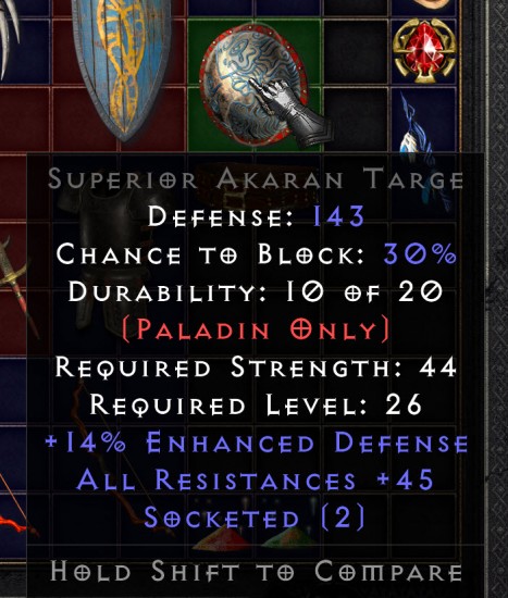 Superior Akaran Targe - Chromatic.jpg
