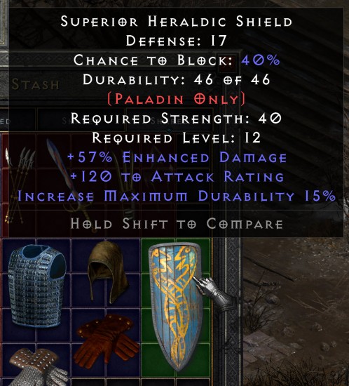 Superior Heraldic Shield - Knights.jpg