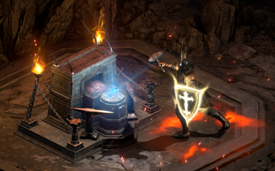 Hellforge Hammer.png