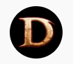 D2 icon.png