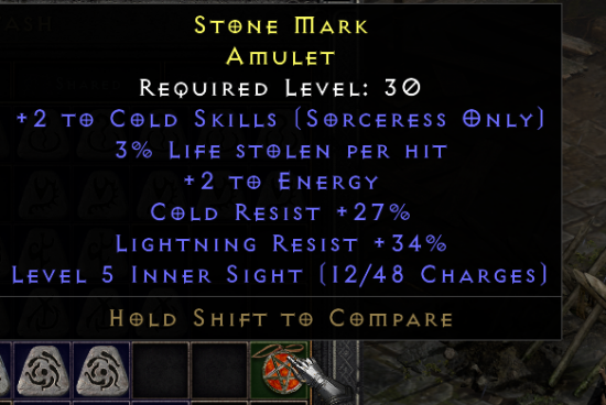 2021-10-07 19_37_25-Window.png