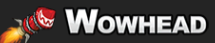 Wowhead.png