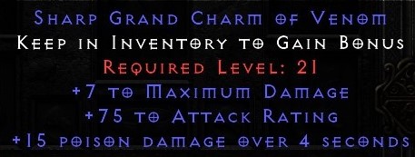 Diablo 2R-01-06-2022 9-18-44-123 (2).jpg