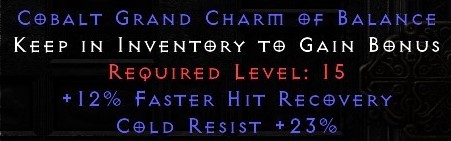 Diablo 2R-01-06-2022 9-18-47-756 (2).jpg