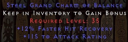 Diablo 2R-01-06-2022 9-18-51-926 (2).jpg