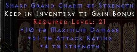 Diablo 2R-01-06-2022 9-18-53-091 (2).jpg