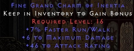 Diablo 2R-01-06-2022 9-18-54-713 (2).jpg