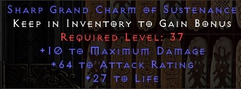 Diablo 2R-01-06-2022 9-18-56-048 (2).jpg