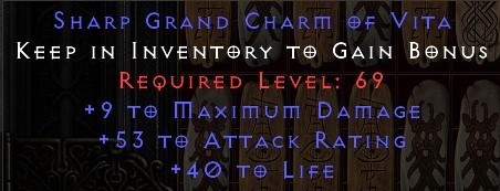 Diablo 2R-01-06-2022 9-18-57-301 (2).jpg