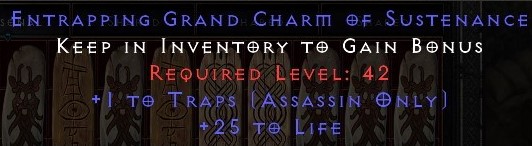 Diablo 2R-01-06-2022 9-19-04-386 (2).jpg