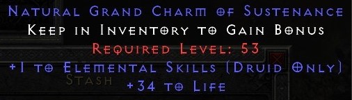 Diablo 2R-01-06-2022 9-19-08-550 (2).jpg