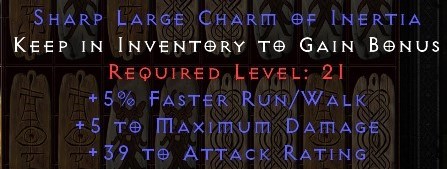 Diablo 2R-01-06-2022 9-19-17-838 (2).jpg