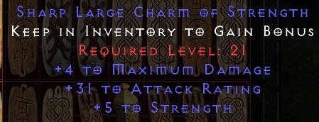 Diablo 2R-01-06-2022 9-19-23-686 (2).jpg