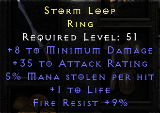 Ring 1.PNG