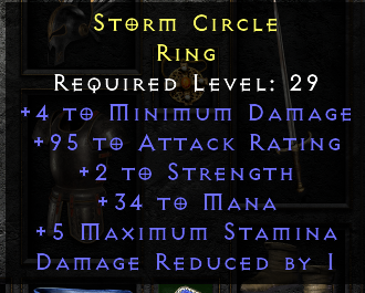 Ring 2.PNG