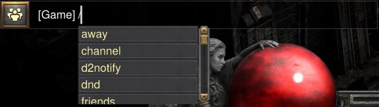 Basic Command List.jpg