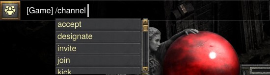 Secondary Command List.jpg