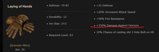 Screenshot 2021-10-07 183216.jpg