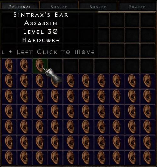 Screenshot 2022-01-07 at 16.50.37.png