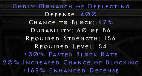 monarch rng troll.png