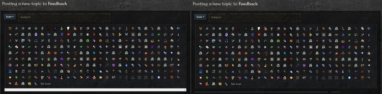 Icon choose scrollbar in posting new topic.jpg