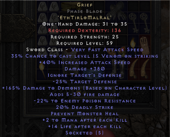 Screenshot (47980).png