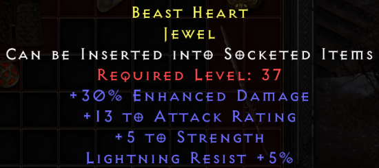 rareEDjewel.png