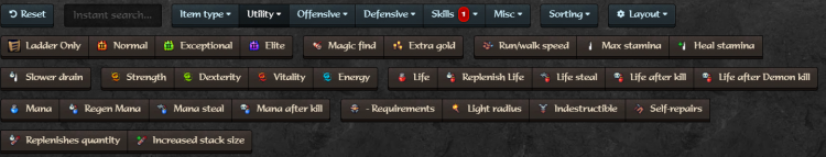 Properties filter.png