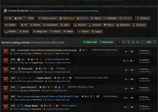 Screenshot 2022-01-09 135329.png