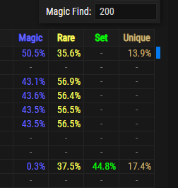 Screenshot 2021-09-14 074557.png