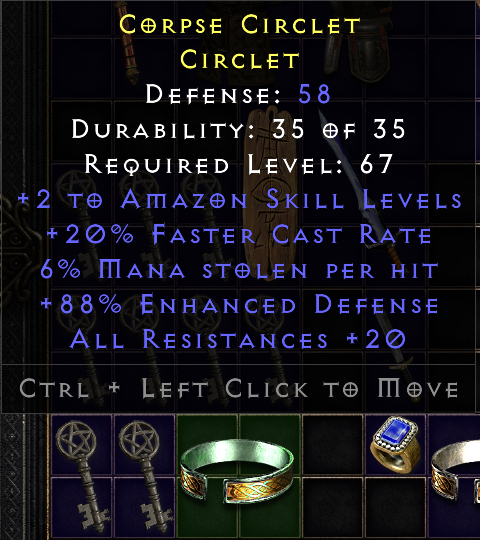 CorpseCirclet.png