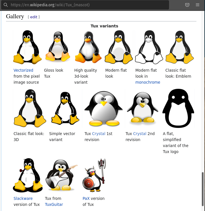 Screenshot from 2021-09-14 20-48-32.png