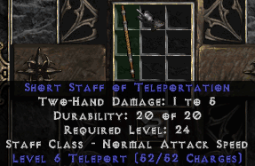 Short Staff of Teleportation.png