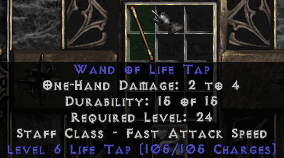 Wand of Life Tap.png