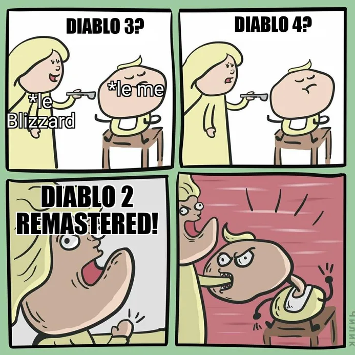 Diablo-2-Vs-Diablo-3-Meme.png
