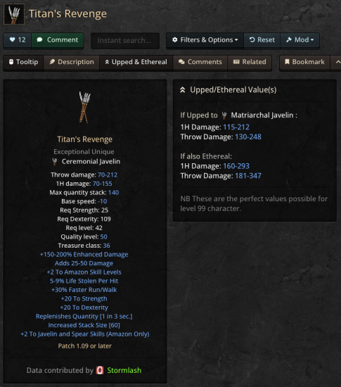 Screenshot 2022-01-11 at 15.39.01.png