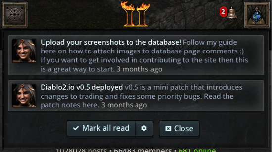 Screenshot 2022-01-11 at 17.20.49.png