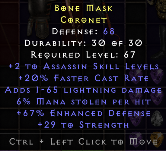 Assassin Coronet for PC.png