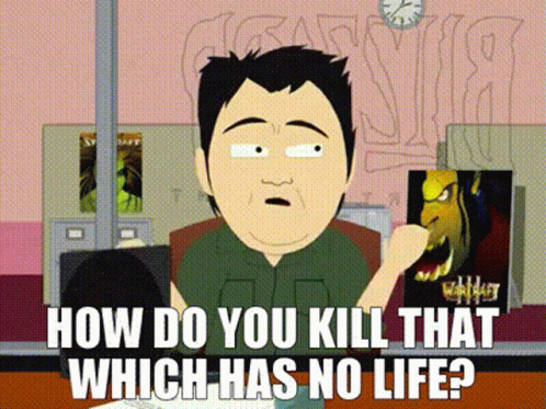 world of warcraft.gif